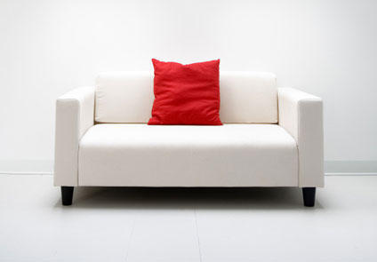 furniture and couches on In Upholstered Living Room Furniture Such As Couches And Love Seats